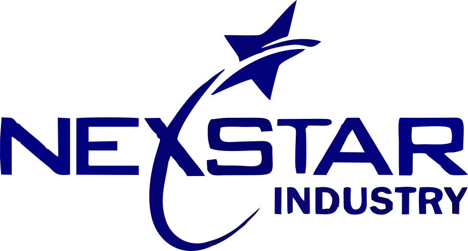 nexstarindustry.com