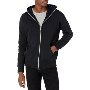 Full Face Hoodie