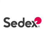 sedex-cartificate.jpg